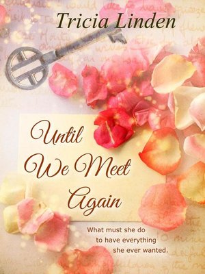 cover image of Until We Meet Again